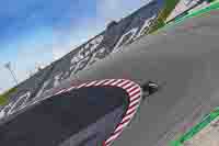 motorbikes;no-limits;november-2022;peter-wileman-photography;portimao;portugal;trackday-digital-images